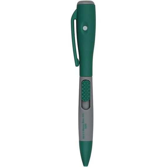 Harry Potter Slytherin Light projector pen