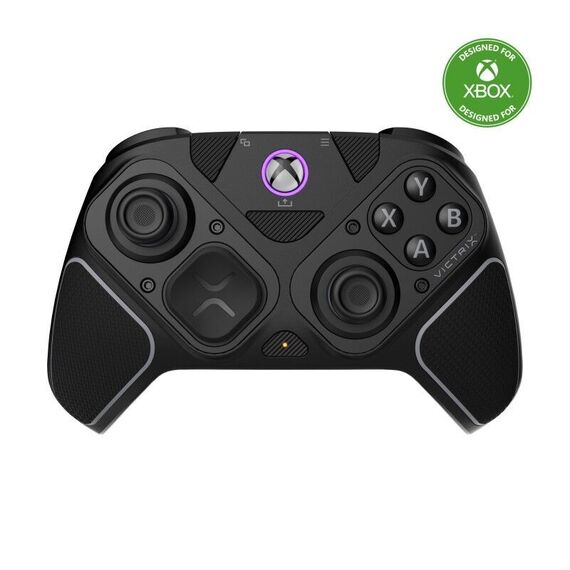 Turtle Beach - Victrix Pro BFG Reloaded - Black / Xbox Series X
