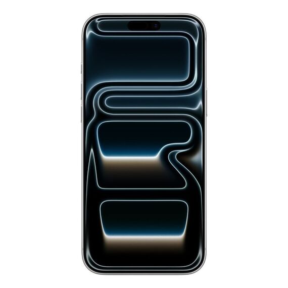 Apple iPhone 17 Pro Max 256GB Silver | Techbox