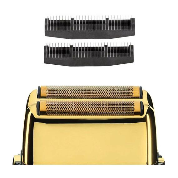 BABYLISS FXRF2GE shaving head - Shavers - Personal Care - Techbox