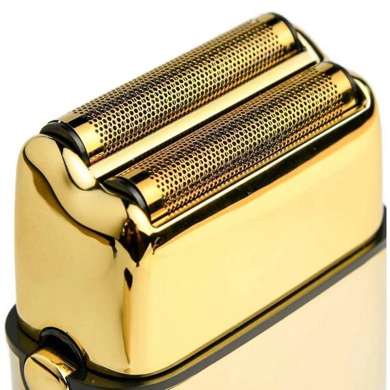 BABYLISS FXRF2GE shaving head - Shavers - Personal Care - Techbox