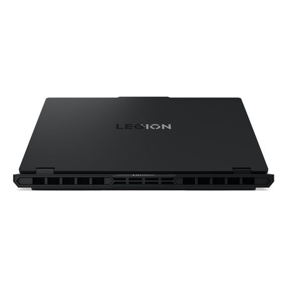 Lenovo Legion Pro 5 16IAX10 Intel Core Ultra 7 255HX Laptop 40,6 cm (16") WQXGA 32 GB DDR5-SDRAM 1 TB SSD NVIDIA GeForce RTX 5070 Wi-Fi 7 (802.11be) Windows 11 Home Black | Techbox