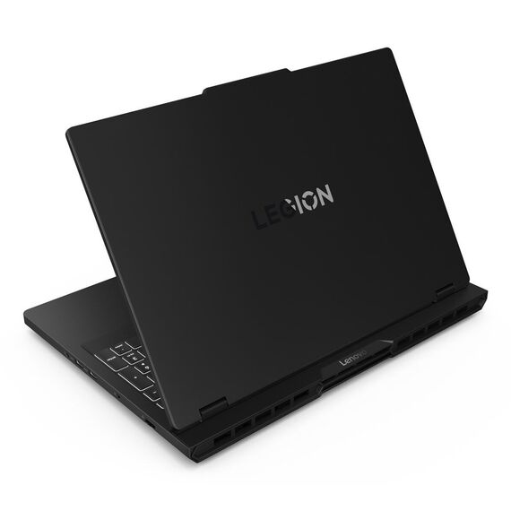 Lenovo Legion Pro 5 16IAX10 Intel Core Ultra 7 255HX Laptop 40,6 cm (16") WQXGA 32 GB DDR5-SDRAM 1 TB SSD NVIDIA GeForce RTX 5070 Wi-Fi 7 (802.11be) Windows 11 Home Black | Techbox