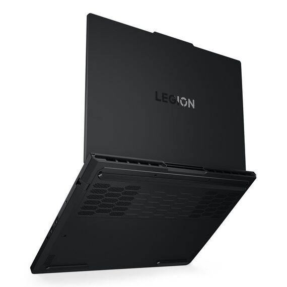 Lenovo Legion Pro 5 16IAX10 Intel Core Ultra 7 255HX Laptop 40,6 cm (16") WQXGA 32 GB DDR5-SDRAM 1 TB SSD NVIDIA GeForce RTX 5070 Wi-Fi 7 (802.11be) Windows 11 Home Black | Techbox
