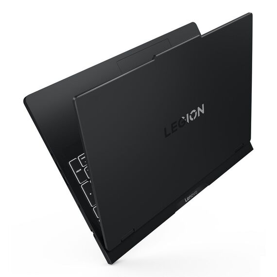 Lenovo Legion Pro 5 16IAX10 Intel Core Ultra 7 255HX Laptop 40,6 cm (16") WQXGA 32 GB DDR5-SDRAM 1 TB SSD NVIDIA GeForce RTX 5070 Wi-Fi 7 (802.11be) Windows 11 Home Black | Techbox