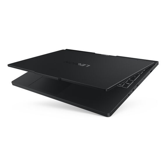 Lenovo Legion Pro 5 16IAX10 Intel Core Ultra 7 255HX Laptop 40,6 cm (16") WQXGA 32 GB DDR5-SDRAM 1 TB SSD NVIDIA GeForce RTX 5070 Wi-Fi 7 (802.11be) Windows 11 Home Black | Techbox