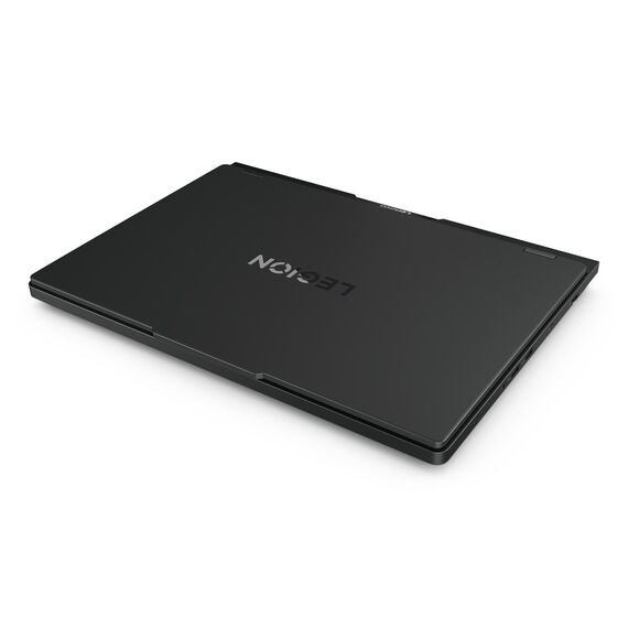 Lenovo Legion Pro 5 16IAX10 Intel Core Ultra 7 255HX Laptop 40,6 cm (16") WQXGA 32 GB DDR5-SDRAM 1 TB SSD NVIDIA GeForce RTX 5070 Wi-Fi 7 (802.11be) Windows 11 Home Black | Techbox