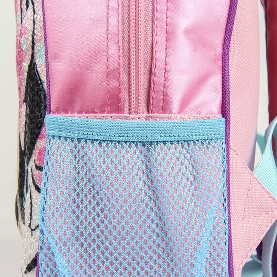 Disney Minnie 3D backpack 31cm |  Techbox
