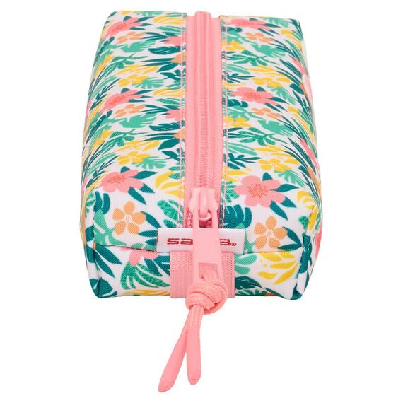 Disney Moana Vaiana pencil case - Merchandise Office Supplies - Various - Techbox