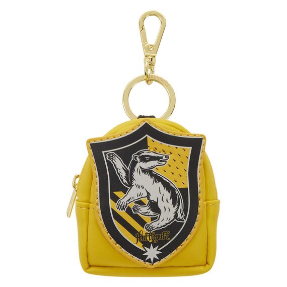 Loungefly Harry Potter assorted Mystery mini backpack keychain - Keychains - Gifts - Techbox