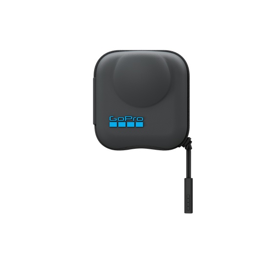 GoPro - Protective Case for MAX2 / Electronics