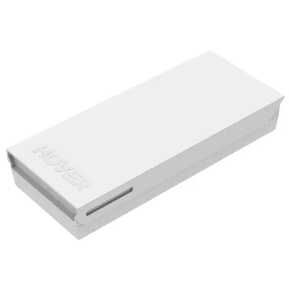 HOVERAir - X1 Battery - White / Electronics