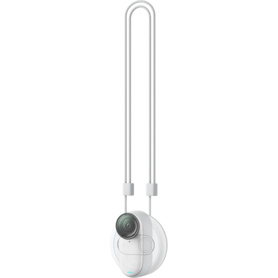 Insta360 - GO Ultra Magnet Pendant / Electronics