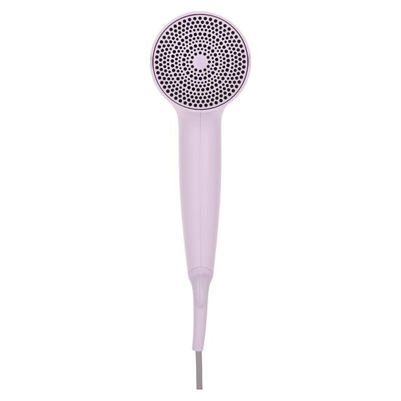 Philips 3000 series BHD341/10 hair dryer 2100 W Lilac - Hair Dryers - Personal Care - Techbox