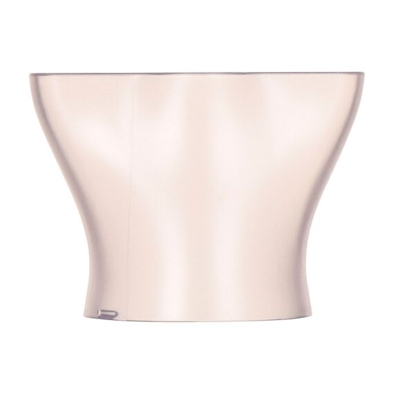 Philips 3000 series BHD341/10 hair dryer 2100 W Lilac - Hair Dryers - Personal Care - Techbox