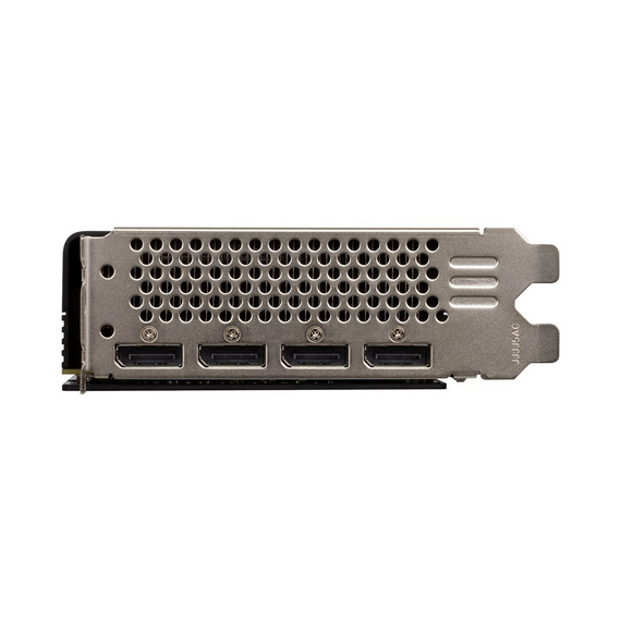 SPARKLE Intel Arc PRO B60 BLOWER 24GB graphics card | Techbox