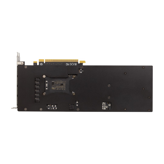 SPARKLE Intel Arc PRO B60 BLOWER 24GB graphics card | Techbox