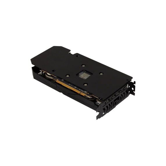 PowerColor Fighter RX7600 8G-F graphics card | Techbox