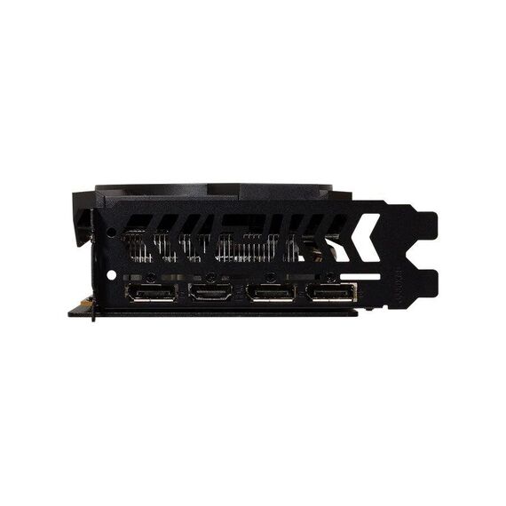 PowerColor Fighter RX7600 8G-F graphics card | Techbox