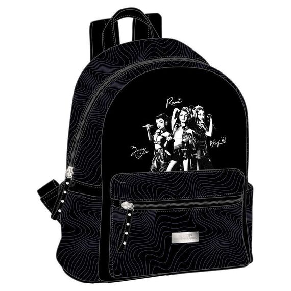 Demon Hunters Spirit Kpop backpack 28cm |  Techbox