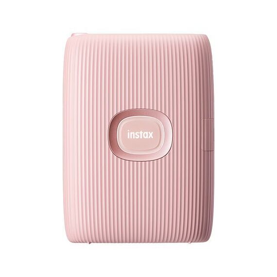 Fuji - Instax Mini Link 2 - Smartphone Printer / Computers