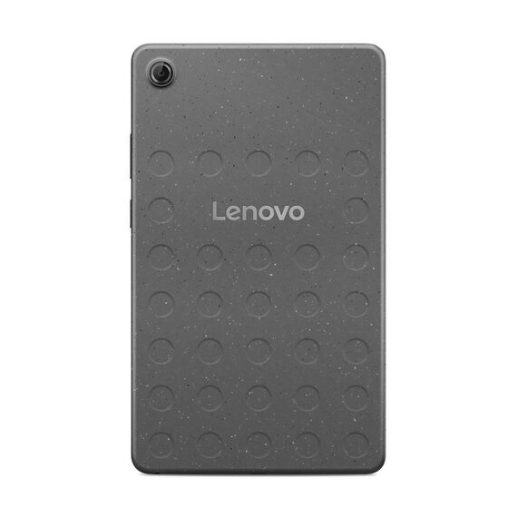 Lenovo Tab One Mediatek 64 GB 22.1 cm (8.7") 4 GB Wi-Fi 5 (802.11ac) Android 14 Grey | Techbox