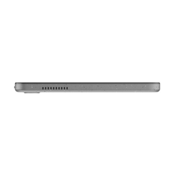 Lenovo Tab One Mediatek 64 GB 22.1 cm (8.7") 4 GB Wi-Fi 5 (802.11ac) Android 14 Grey | Techbox