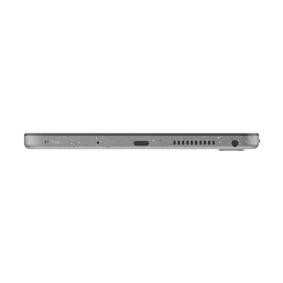 Lenovo Tab One Mediatek 64 GB 22.1 cm (8.7") 4 GB Wi-Fi 5 (802.11ac) Android 14 Grey | Techbox