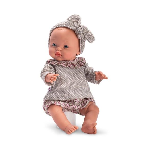 ASI - Conjunto Colección Martina (24527580) / Toys