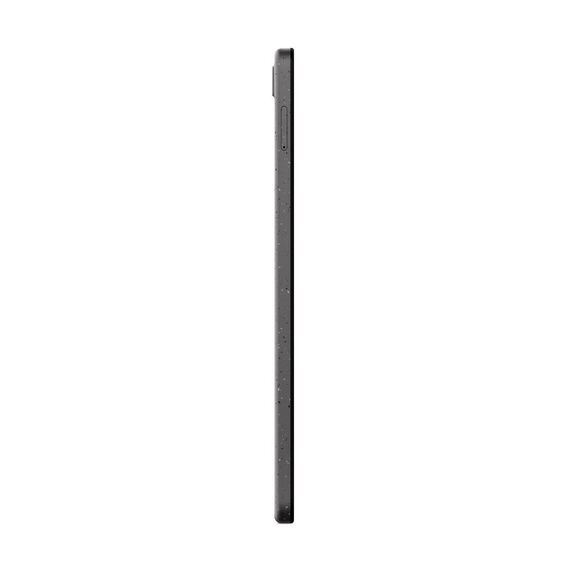Lenovo Tab One Mediatek 64 GB 22.1 cm (8.7") 4 GB Wi-Fi 5 (802.11ac) Android 14 Grey | Techbox
