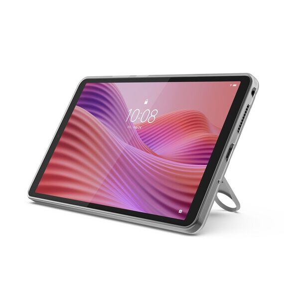 Lenovo Tab One Mediatek 64 GB 22.1 cm (8.7") 4 GB Wi-Fi 5 (802.11ac) Android 14 Grey | Techbox