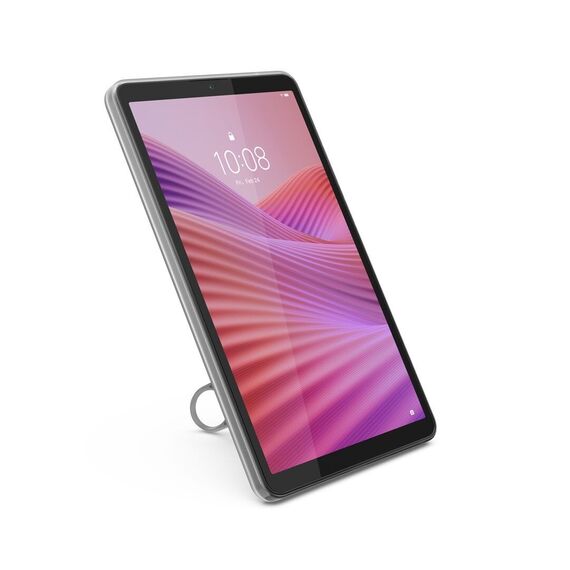 Lenovo Tab One Mediatek 64 GB 22.1 cm (8.7") 4 GB Wi-Fi 5 (802.11ac) Android 14 Grey | Techbox