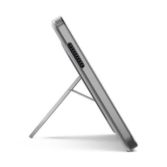 Lenovo Tab One Mediatek 64 GB 22.1 cm (8.7") 4 GB Wi-Fi 5 (802.11ac) Android 14 Grey | Techbox