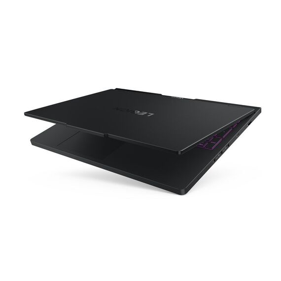 Lenovo Legion Pro 5 16ADR10 AMD Ryzen™ 7 8745HX Laptop 40.6 cm (16") WQXGA 32 GB DDR5-SDRAM 1 TB SSD NVIDIA GeForce RTX 5060 Wi-Fi 6 (802.11ax) NoOS Black - Laptops | Macbook - Laptops & Desktops - Techbox