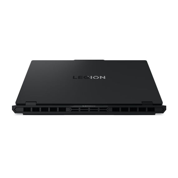 Lenovo Legion Pro 5 16ADR10 AMD Ryzen™ 7 8745HX Laptop 40.6 cm (16") WQXGA 32 GB DDR5-SDRAM 1 TB SSD NVIDIA GeForce RTX 5060 Wi-Fi 6 (802.11ax) NoOS Black - Laptops | Macbook - Laptops & Desktops - Techbox