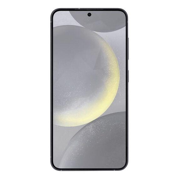Samsung Galaxy S24 15.8 cm (6.2") Dual SIM Android 14 5G USB Type-C 8 GB 128 GB 4000 mAh Black | Techbox