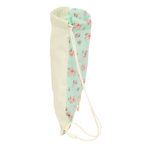 Disney Winnie the Pooh gym bag 34cm