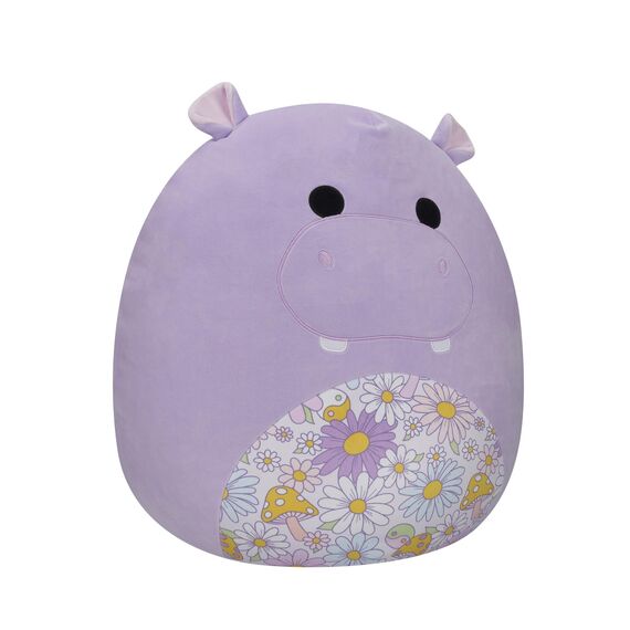 Squishmallows - 19 cm P19 C - Hanna / Toys |  Techbox