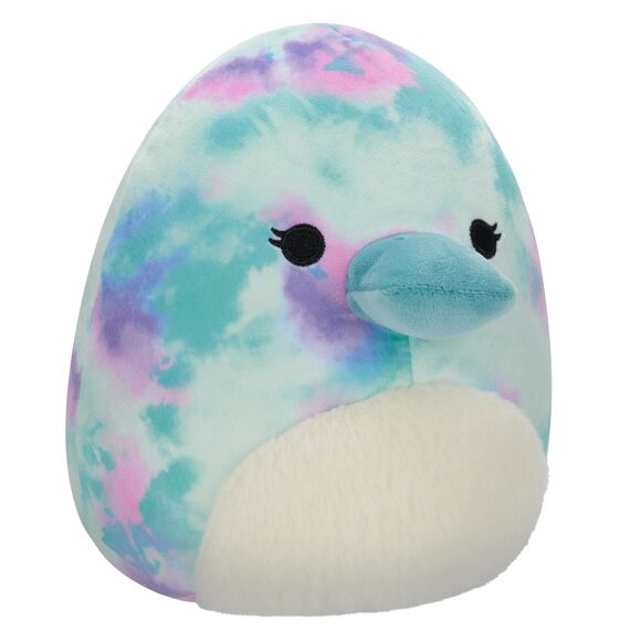 Squishmallows - 19 cm P19 C - Mitch / Toys |  Techbox