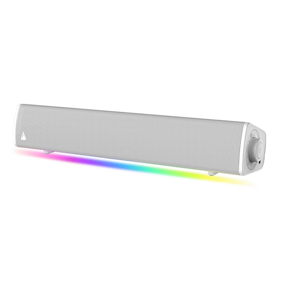 Creative - Sound Blaster GS3 - White / Electronics