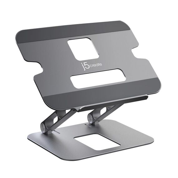J5create - Multi-Angle Laptop Stand / Computers