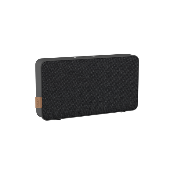 SACKit- Move 50 Care - Coal / Electronics