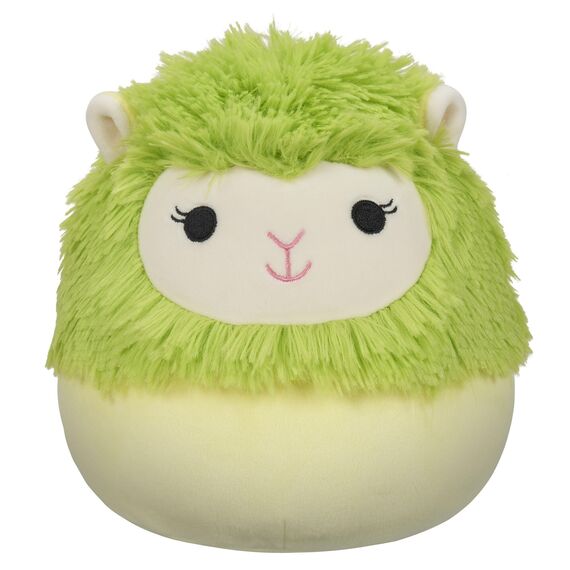 Squishmallows - 19 cm P18 Plush - Cavaleri / Toys |  Techbox