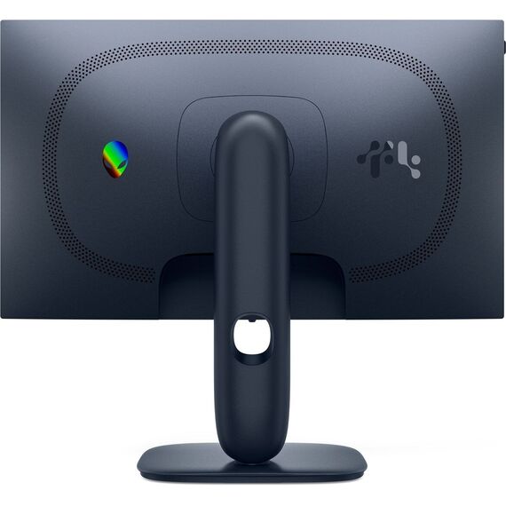 Alienware AW2525HM computer monitor 62.2 cm (24.5") 1920 x 1080 pixels Full HD LCD Black - Monitors - Monitors & Mounts - Techbox