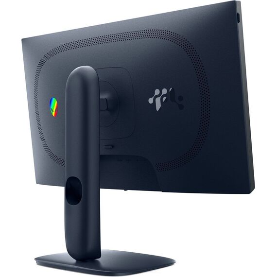 Alienware AW2525HM computer monitor 62.2 cm (24.5") 1920 x 1080 pixels Full HD LCD Black - Monitors - Monitors & Mounts - Techbox