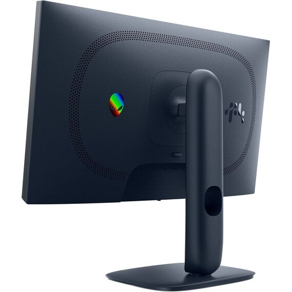 Alienware AW2525HM computer monitor 62.2 cm (24.5") 1920 x 1080 pixels Full HD LCD Black - Monitors - Monitors & Mounts - Techbox