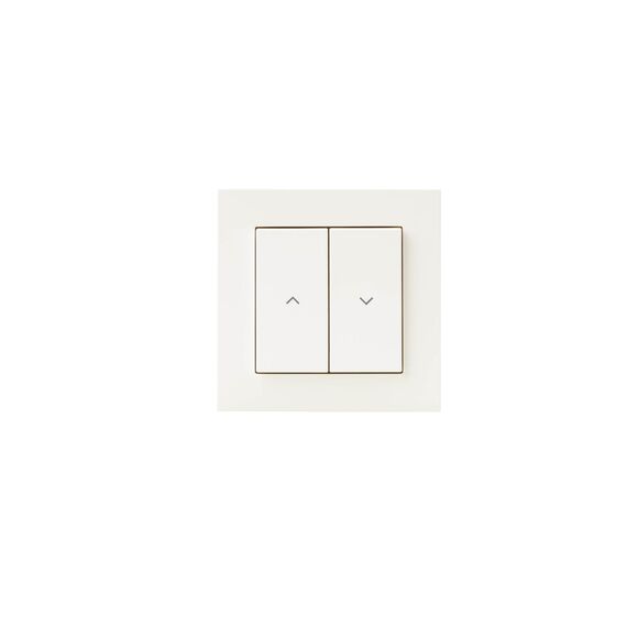 EVE - Shutter Switch Matter-enabled / Electronics