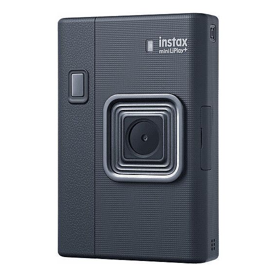 Fuji - Instax mini Liplay+ / Electronics