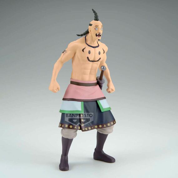 Kingdom Ogiko figure 19cm - Figurines - Collectibles - Techbox
