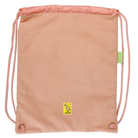 The Little Prince gym bag 42cm